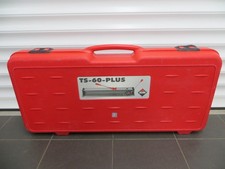 Rubi plus professional for sale  HASLEMERE