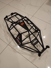 Gaiola rolante de proteção total para 1/5 HPI BAJA 5T 5SC comprar usado  Enviando para Brazil