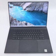 Dell xps 9700 for sale  Charlotte
