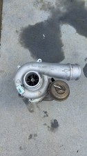 Oem borgwarner k04 for sale  CHIPPENHAM
