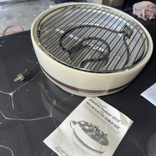 Vtg sears kenmore for sale  Biloxi