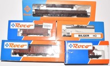 roco flachwagen gebraucht kaufen roco flachwagen gebraucht kaufen Lauterbach