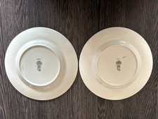 Vintage 1930s royal for sale  MAIDENHEAD
