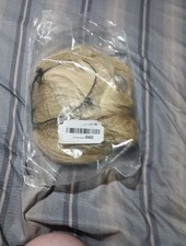 Halloween wig fake for sale  Collinwood