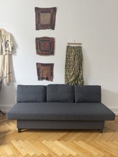 Schlafzimmer komplett set gebraucht kaufen  Essen