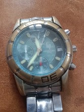 Chronographe lip atm d'occasion  Alençon