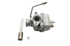 Honda crf80f carburetor for sale  Ashaway