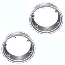 C5nn1050e qty rim for sale  Webberville
