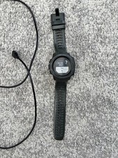 Garmin instinct tactical for sale  LUTON
