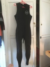 Mens xcel long for sale  SWANSEA