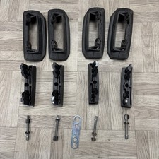 Thule 3089 fitting for sale  EVESHAM