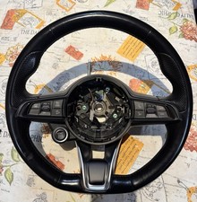 Volante alfa romeo usato Volante alfa romeo usato  San Mauro Castelverde