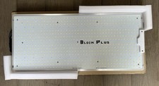 Bloom plus led for sale  Greer