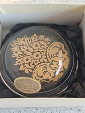 Franco italian paperweight for sale  CROYDON