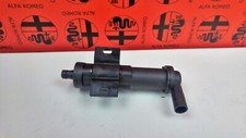 Alfa romeo 164 usato Alfa romeo 164 usato  Olgiate Molgora
