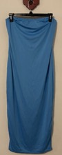 Maternity womens 3xl for sale  China Grove