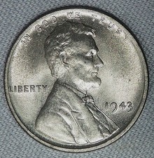 Original 1943 lincoln for sale  Freeport