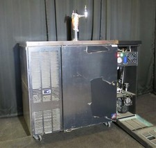 Joetap nitro cold for sale  Canton