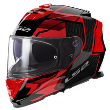LS2 FF800 STORM VISEIRA DUPLA ACU OURO ROSTO INTEIRO CAPACETE DE MOTOCICLETA RASTREADOR PRETO VERMELHO, usado comprar usado LS2 FF800 STORM VISEIRA DUPLA ACU OURO ROSTO INTEIRO CAPACETE DE MOTOCICLETA RASTREADOR PRETO VERMELHO, usado comprar usado  Enviando para Brazil