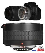 Auto focus tele for sale  Bensenville