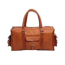 Fabriqué sac voyage d'occasion  Chorges
