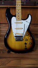 Roland 505 guitar for sale  Buffalo