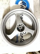 Bmw felge hinterrad gebraucht kaufen  Einbeck