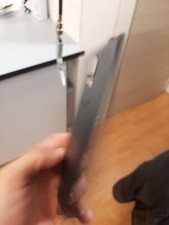 Samsung cover copri usato  Palermo