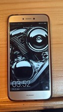 Smartphone huawei lite usato  Lavis