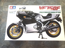 Tamiya honda vf750f for sale  BOOTLE
