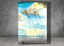 Salvador dali celestial for sale  LONDON