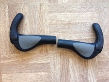 Ergon gp3 lenkergriffe gebraucht kaufen  Rochlitz