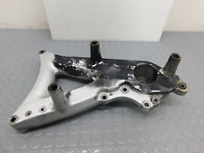 Supporto marmitta yamaha usato  Napoli