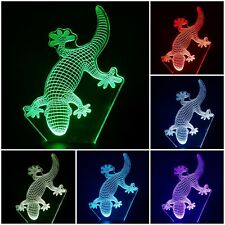 Led tischlampe tischleuchte gebraucht kaufen  Tröglitz