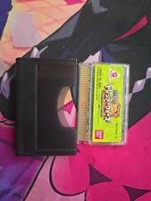 Wonderswan Color - One Piece Treasure Wars - Com Estojo - SWJ-BANC1E - Japonês, usado comprar usado  Enviando para Brazil