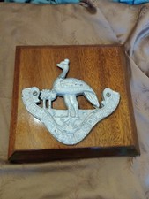 Vintage cast iron for sale  KIDDERMINSTER