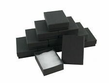 Matt black cotton for sale  LIMAVADY