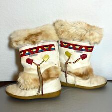 Tecnica italy apres for sale  Rosenberg