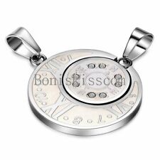 Matching roman numeral for sale  USA