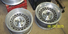 Pair 14x7 appliance for sale  Fenton
