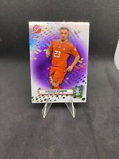 Topps pristine road gebraucht kaufen  Bremen