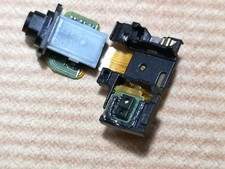 Jack 3.5mm cuffie usato  Italia