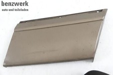 Mercedes w126 serie gebraucht kaufen  Freren