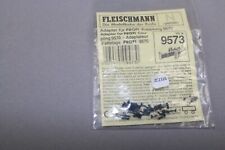 Zc2326 fleischmann 160 d'occasion  Expédié en Belgium