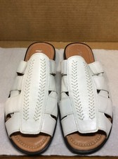 New bacco bucci for sale  Dyer