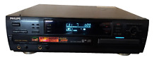 Philips changer integrated for sale  Houston