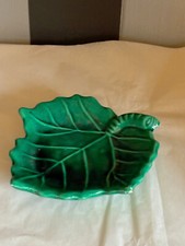 Vide poche vintage d'occasion  Douvres-la-Délivrande