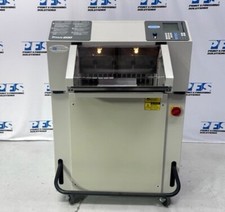 Challenge titan 200 for sale  Placentia