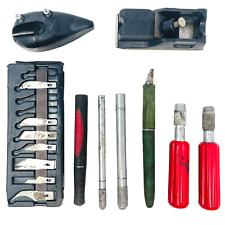 Pcs hobby tool for sale  Sacramento