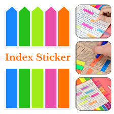 500x sticky notes for sale  LIVERPOOL